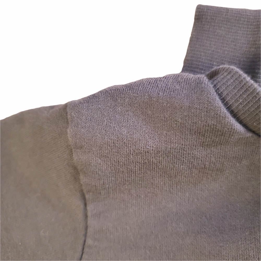 H&M Sweatshirt Bundle - Picture 2 of 5
